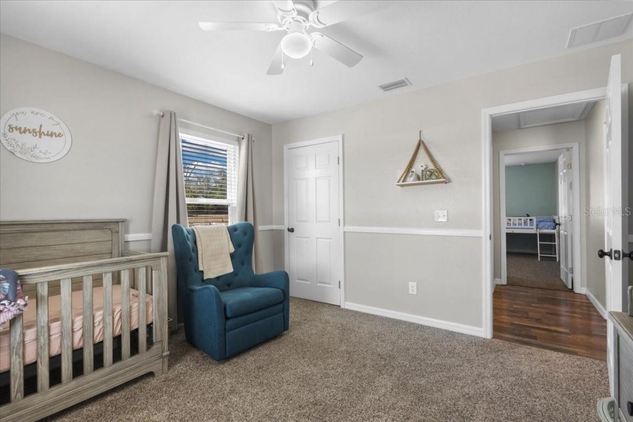 7291 NW 160th Street, Trenton, FL 32693 Photo