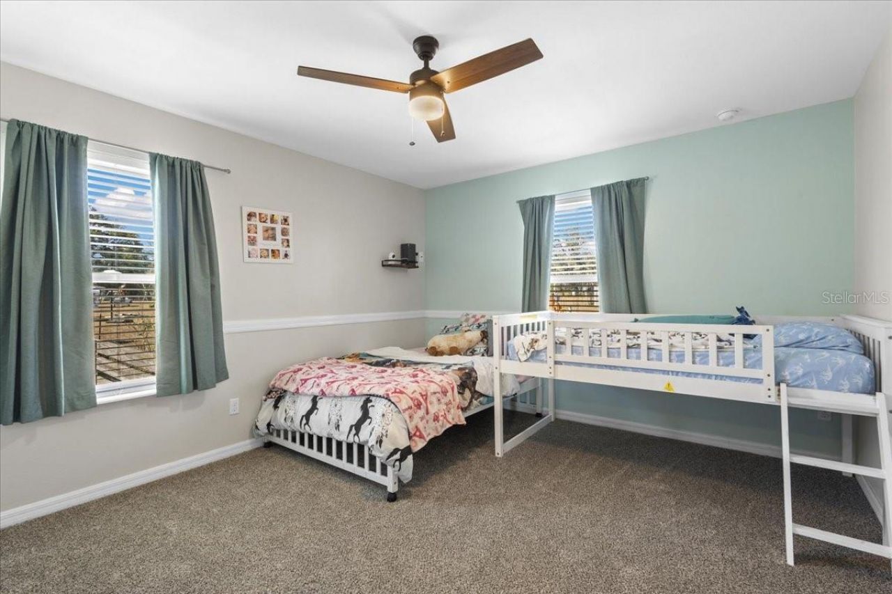 7291 NW 160th Street, Trenton, FL 32693 Photo