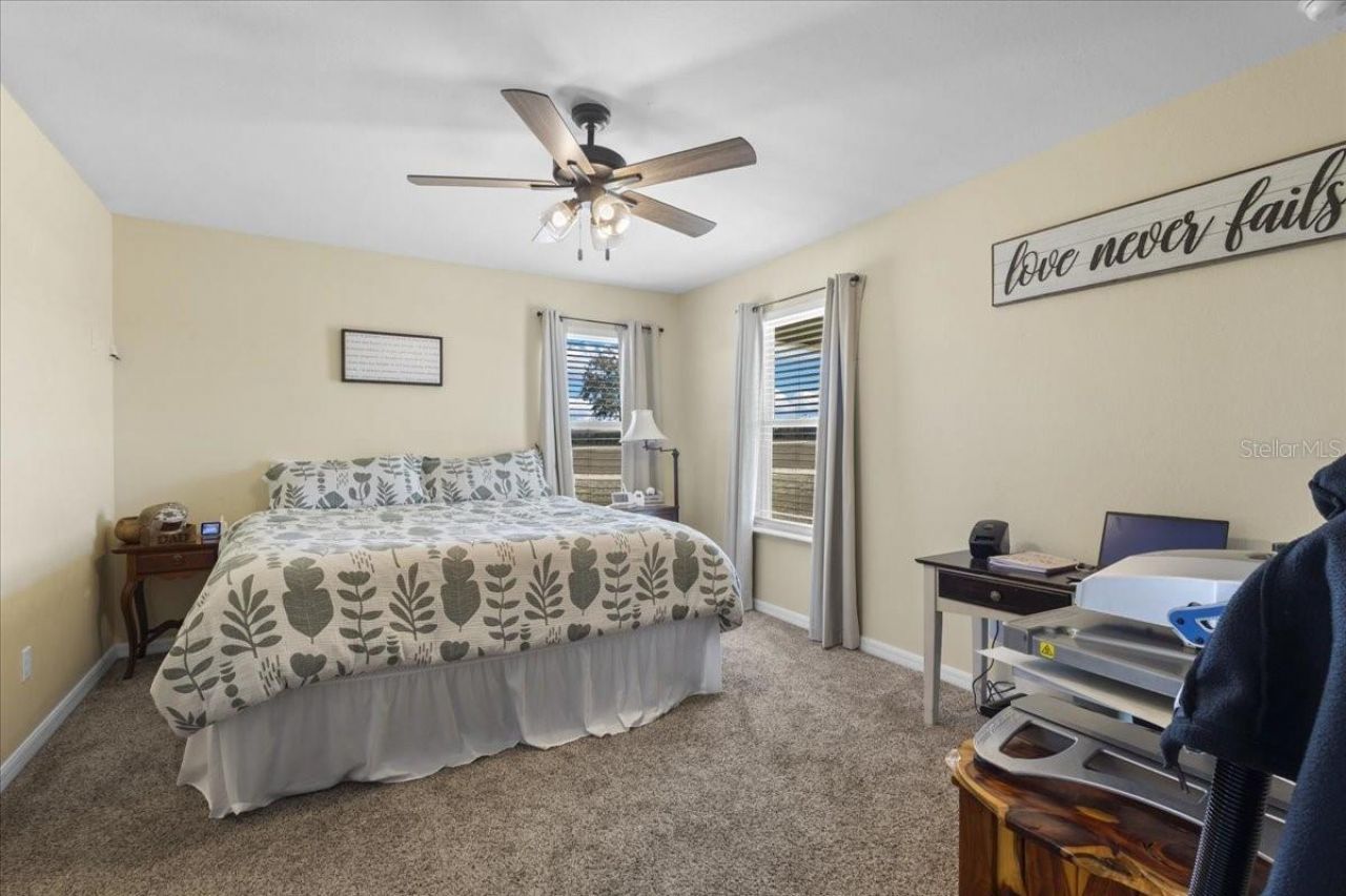 7291 NW 160th Street, Trenton, FL 32693 Photo