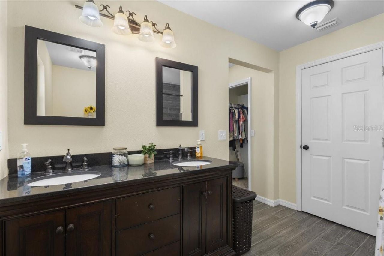 7291 NW 160th Street, Trenton, FL 32693 Photo