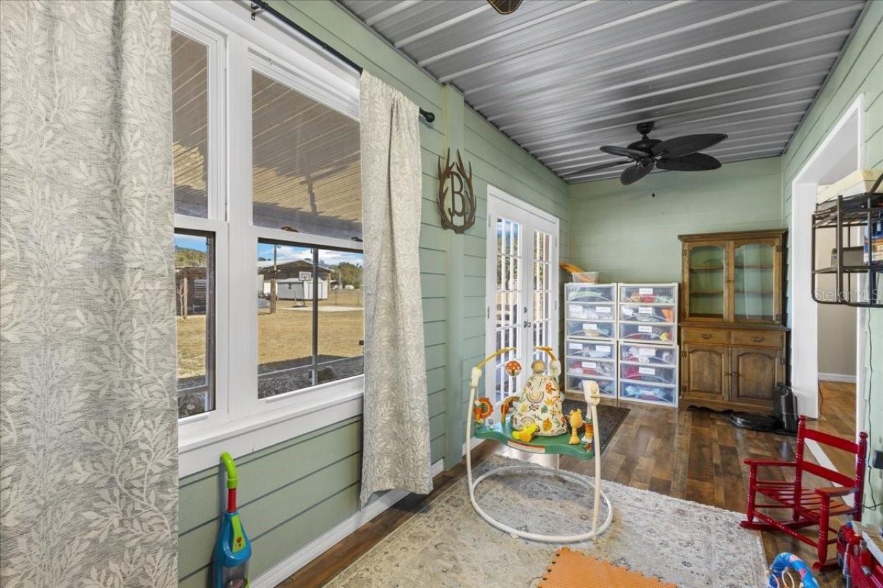 7291 NW 160th Street, Trenton, FL 32693 Photo