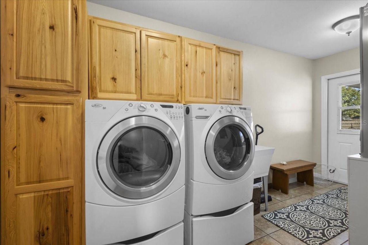 7291 NW 160th Street, Trenton, FL 32693 Photo