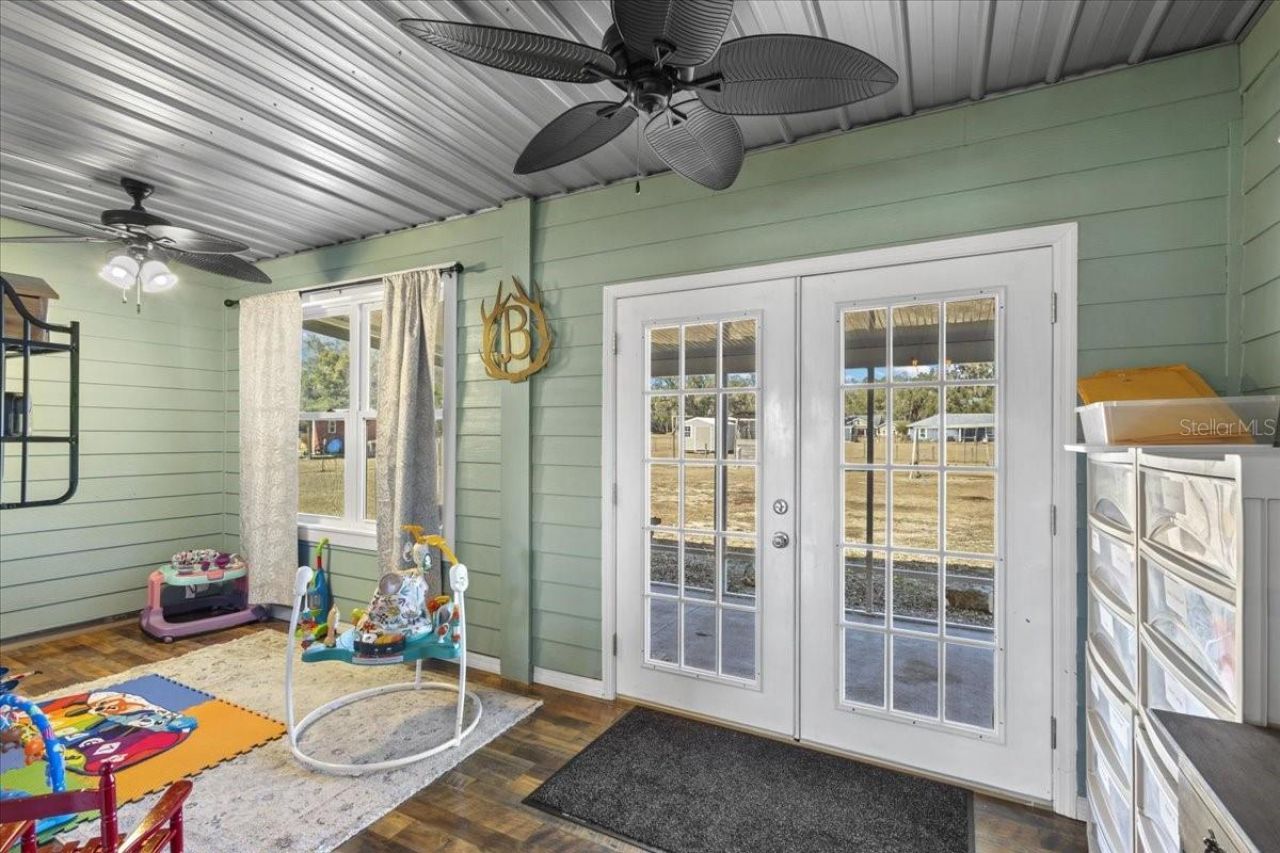 7291 NW 160th Street, Trenton, FL 32693 Photo