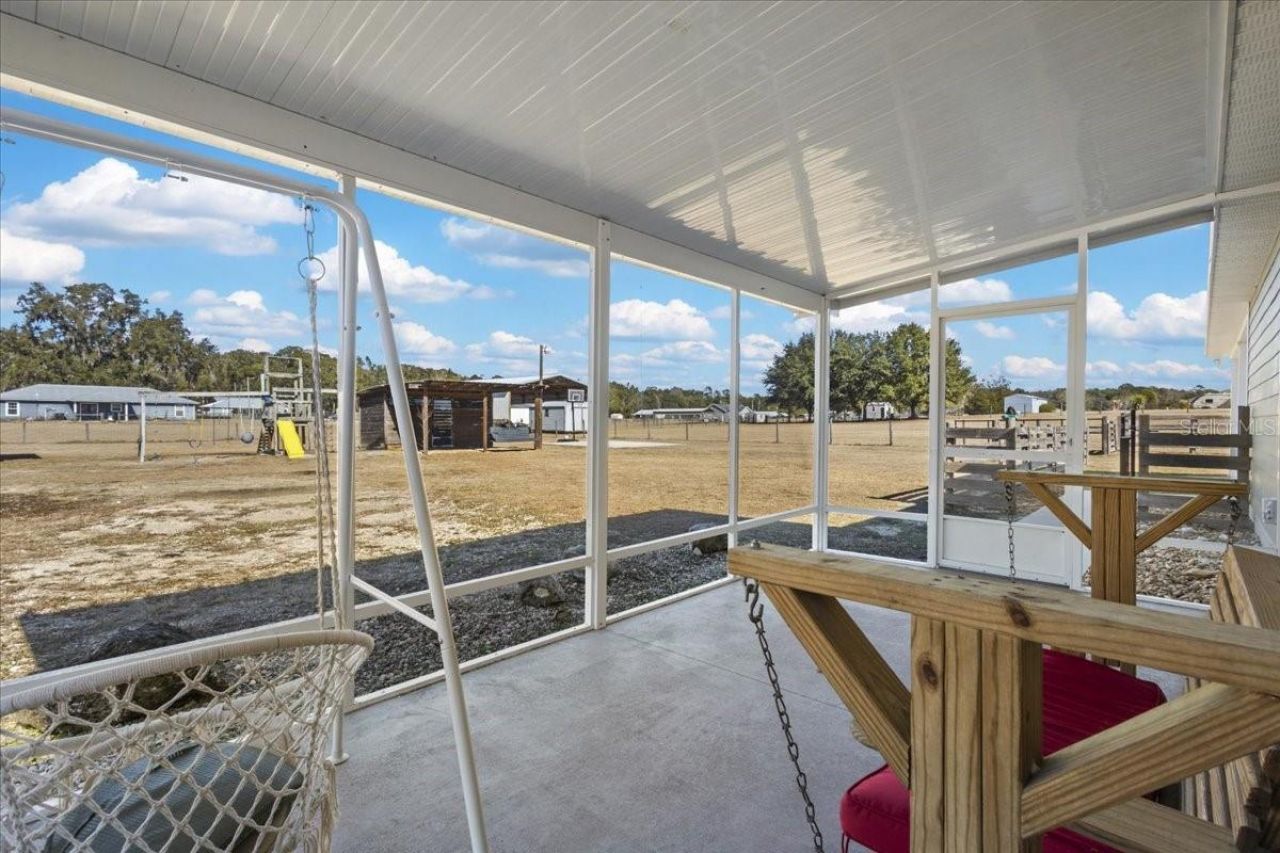 7291 NW 160th Street, Trenton, FL 32693 Photo