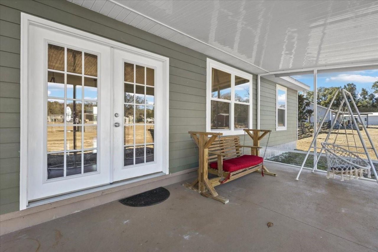 7291 NW 160th Street, Trenton, FL 32693 Photo