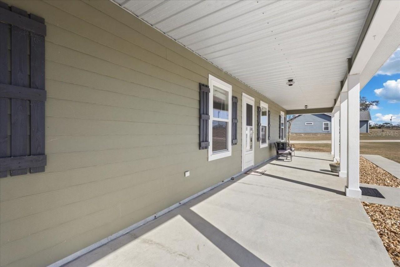 7291 NW 160th Street, Trenton, FL 32693 Photo