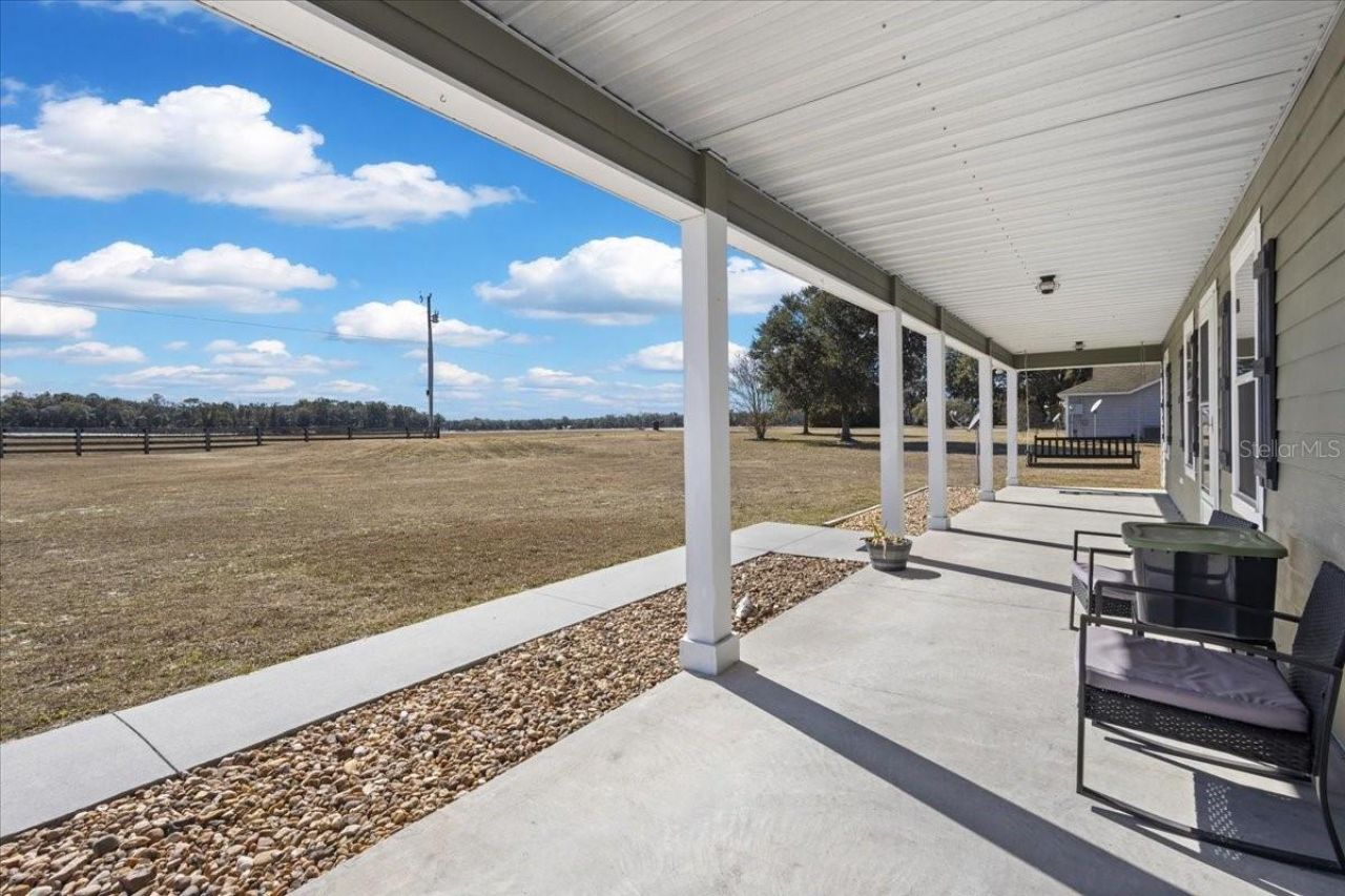 7291 NW 160th Street, Trenton, FL 32693 Photo