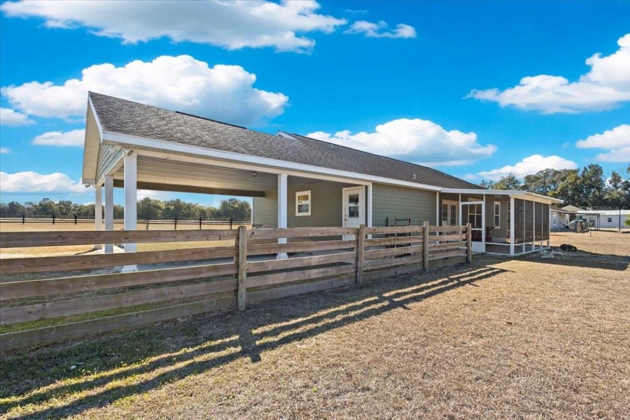 7291 NW 160th Street, Trenton, FL 32693 Photo