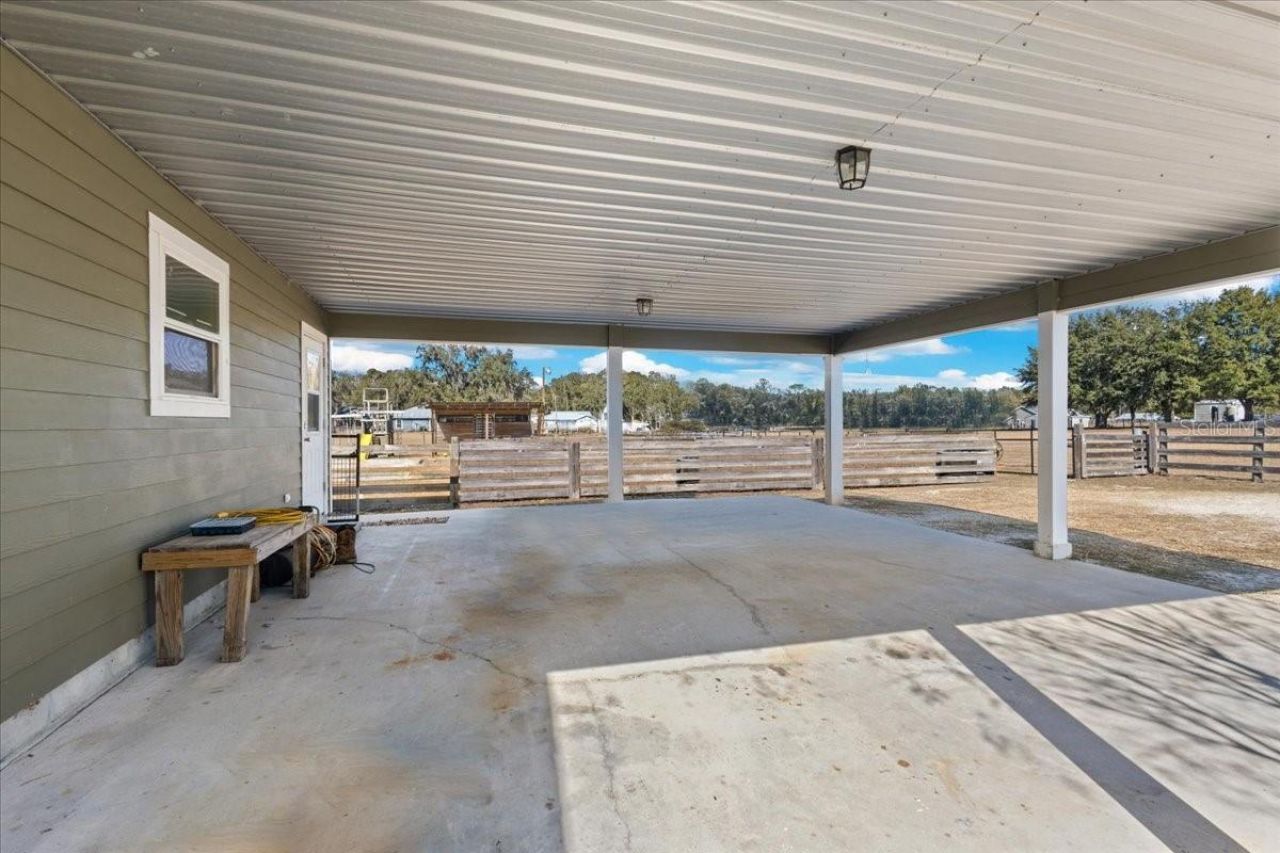 7291 NW 160th Street, Trenton, FL 32693 Photo