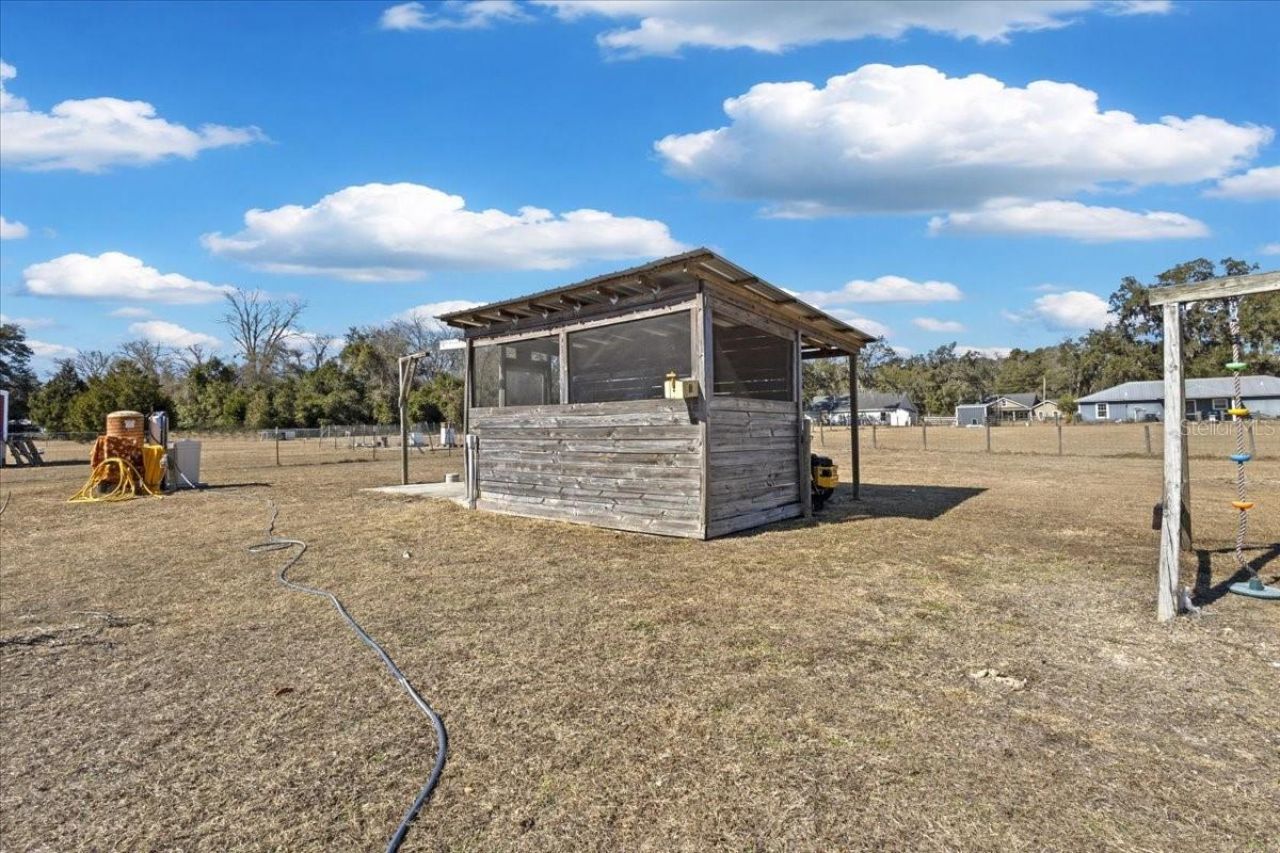 7291 NW 160th Street, Trenton, FL 32693 Photo