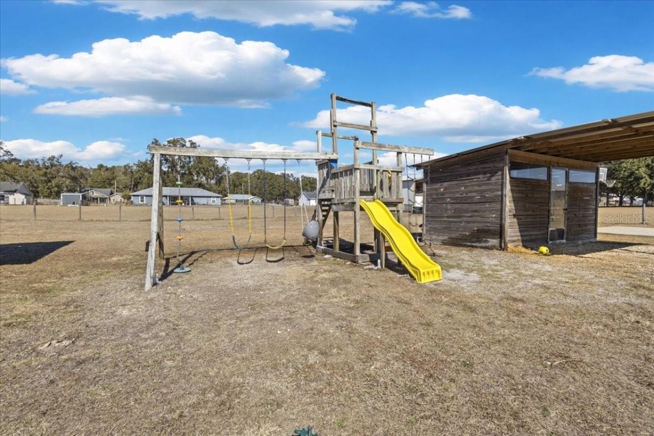 7291 NW 160th Street, Trenton, FL 32693 Photo