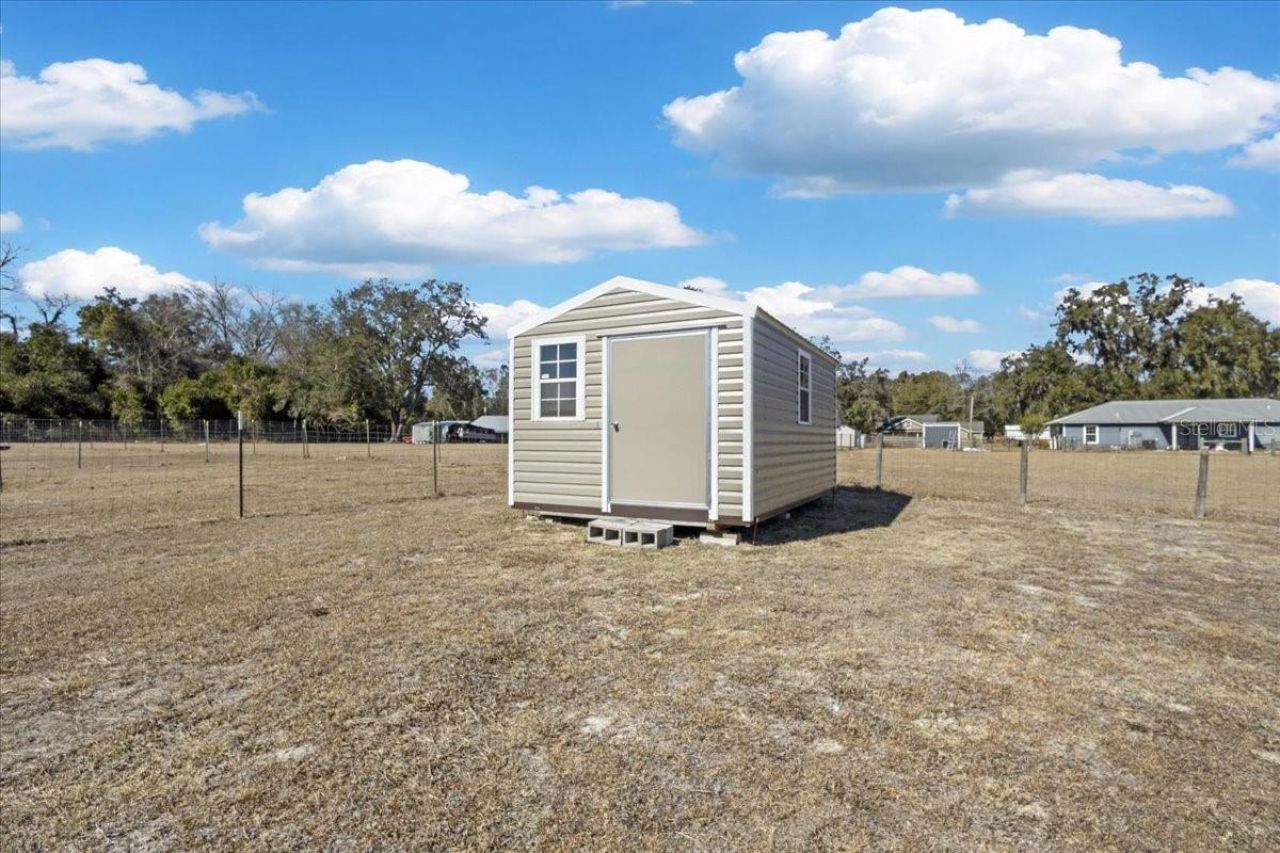 7291 NW 160th Street, Trenton, FL 32693 Photo