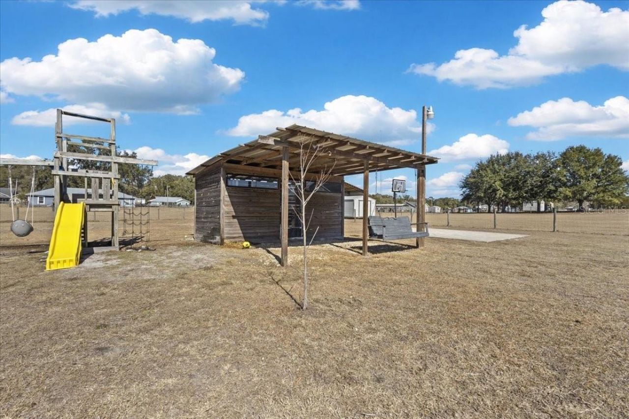 7291 NW 160th Street, Trenton, FL 32693 Photo