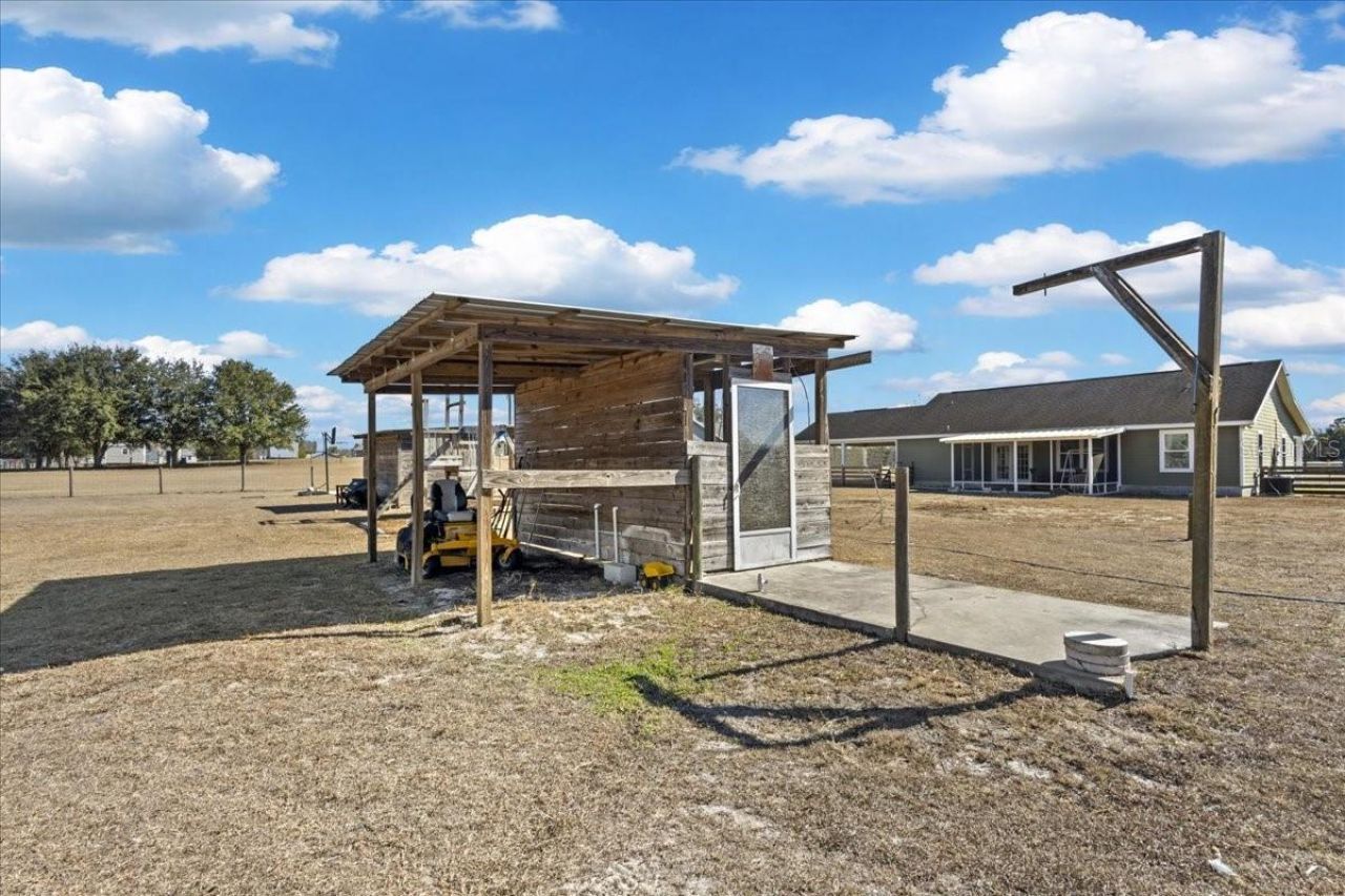 7291 NW 160th Street, Trenton, FL 32693 Photo