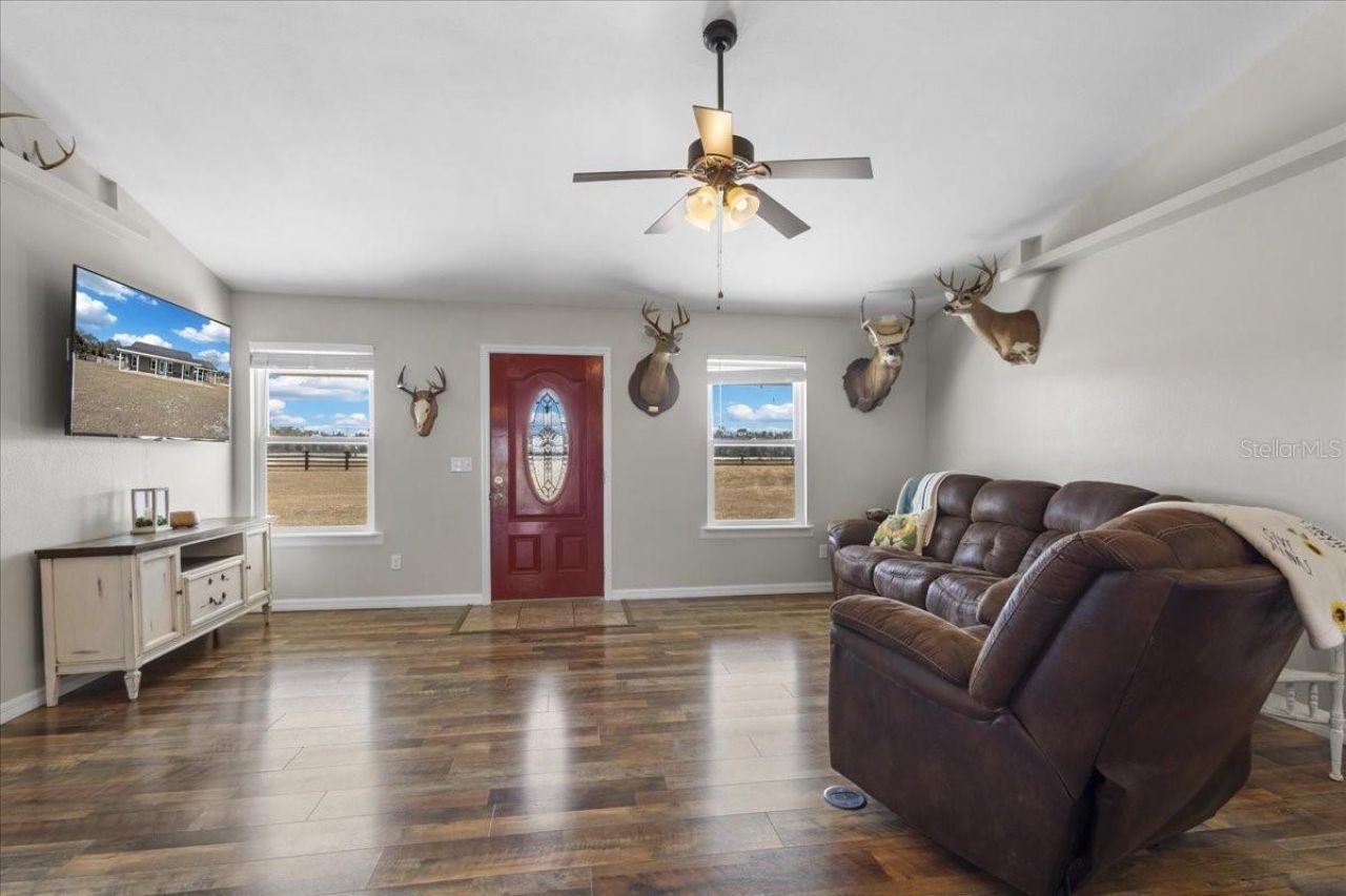 7291 NW 160th Street, Trenton, FL 32693 Photo