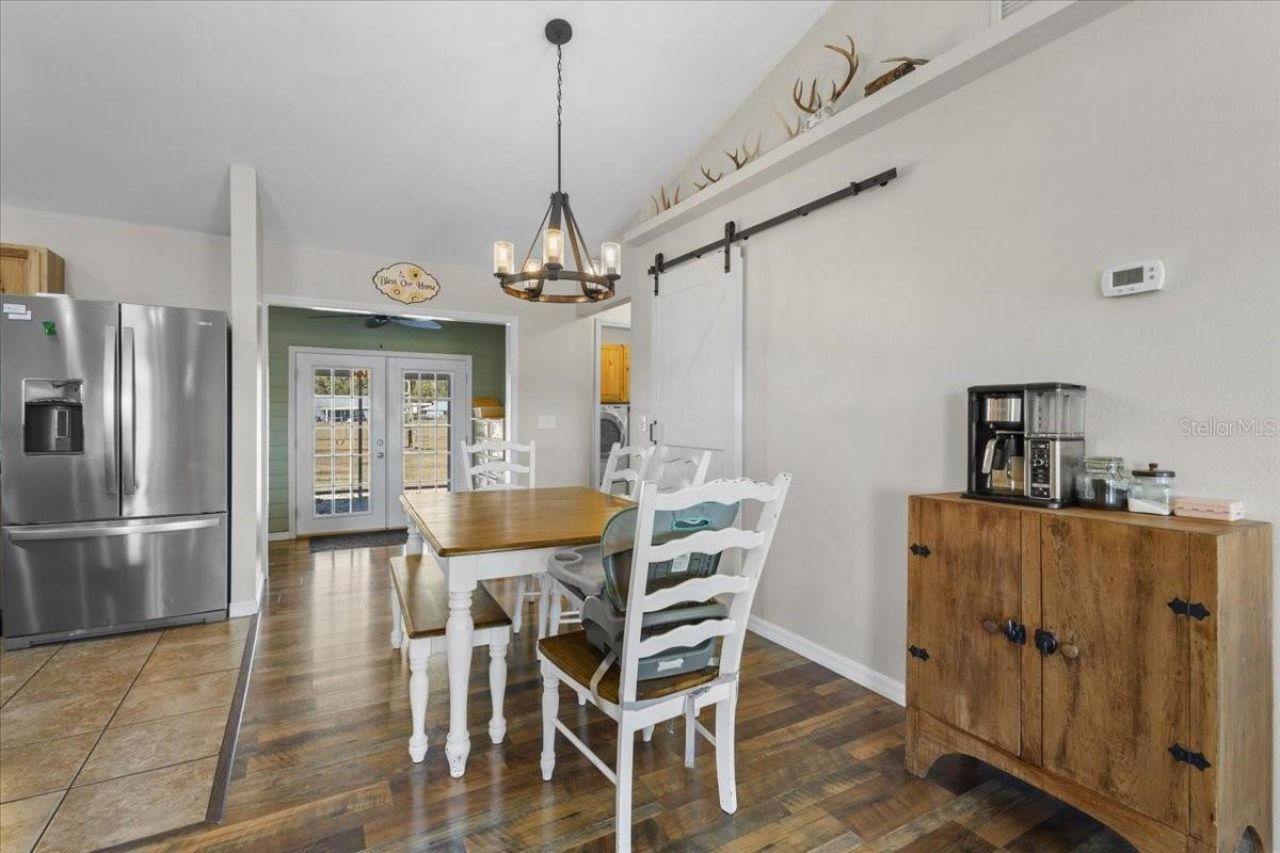 7291 NW 160th Street, Trenton, FL 32693 Photo