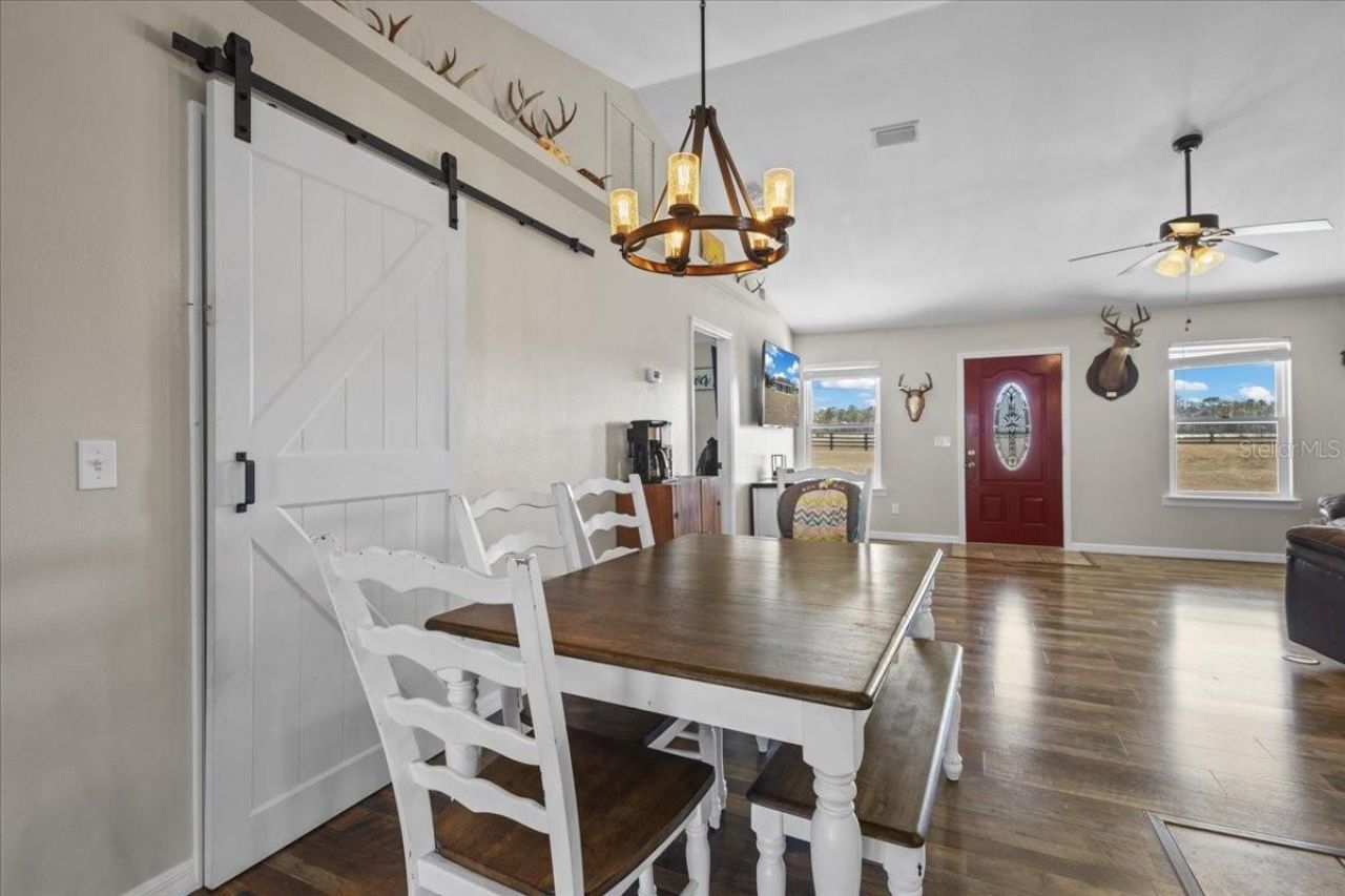 7291 NW 160th Street, Trenton, FL 32693 Photo