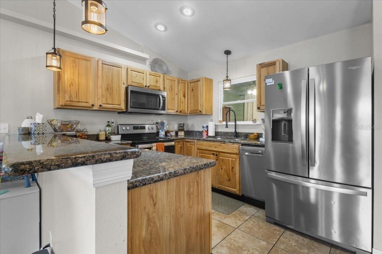 7291 NW 160th Street, Trenton, FL 32693 Photo