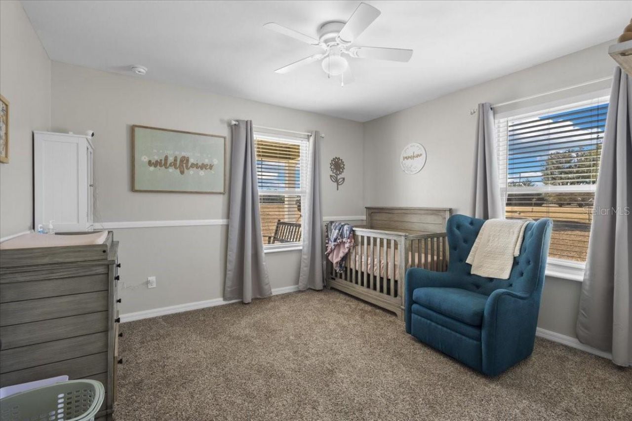 7291 NW 160th Street, Trenton, FL 32693 Photo