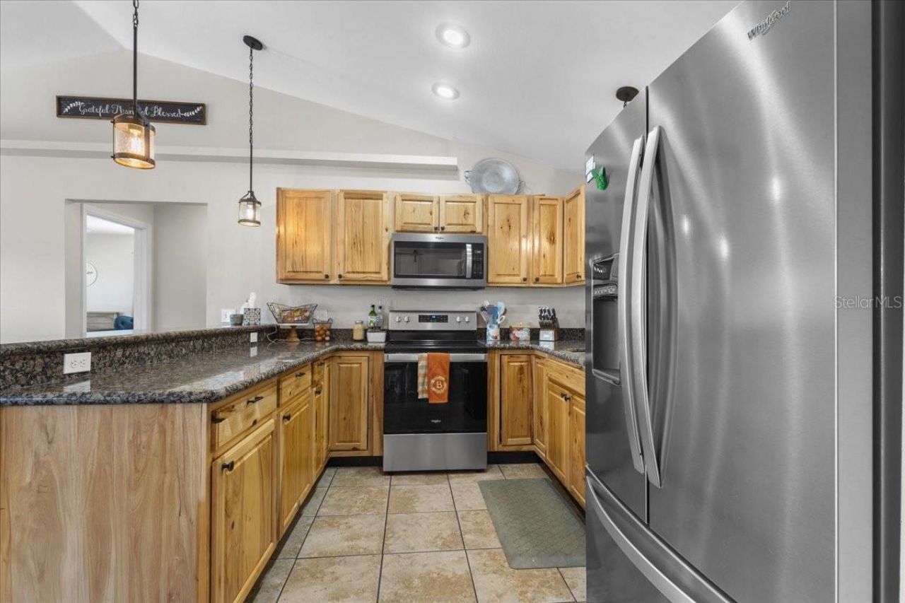 7291 NW 160th Street, Trenton, FL 32693 Photo