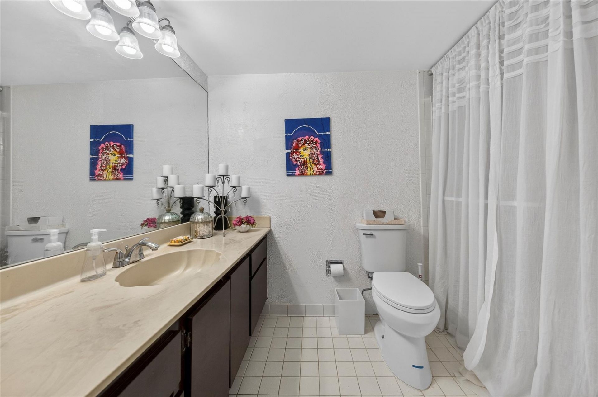 600 Three Islands Bl, Unit B406, Hallandale Beach, FL 33009 Photo