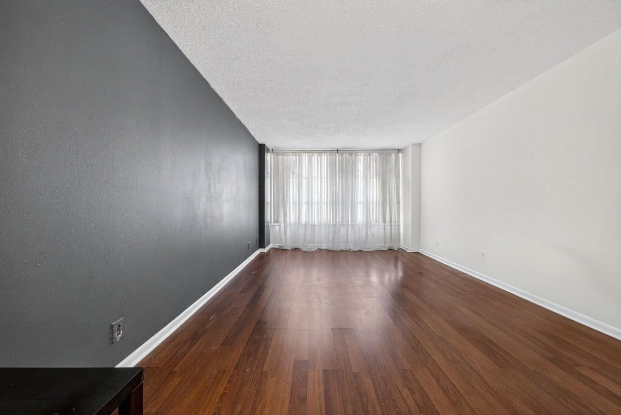 600 Three Islands Bl, Unit B406, Hallandale Beach, FL 33009 Photo