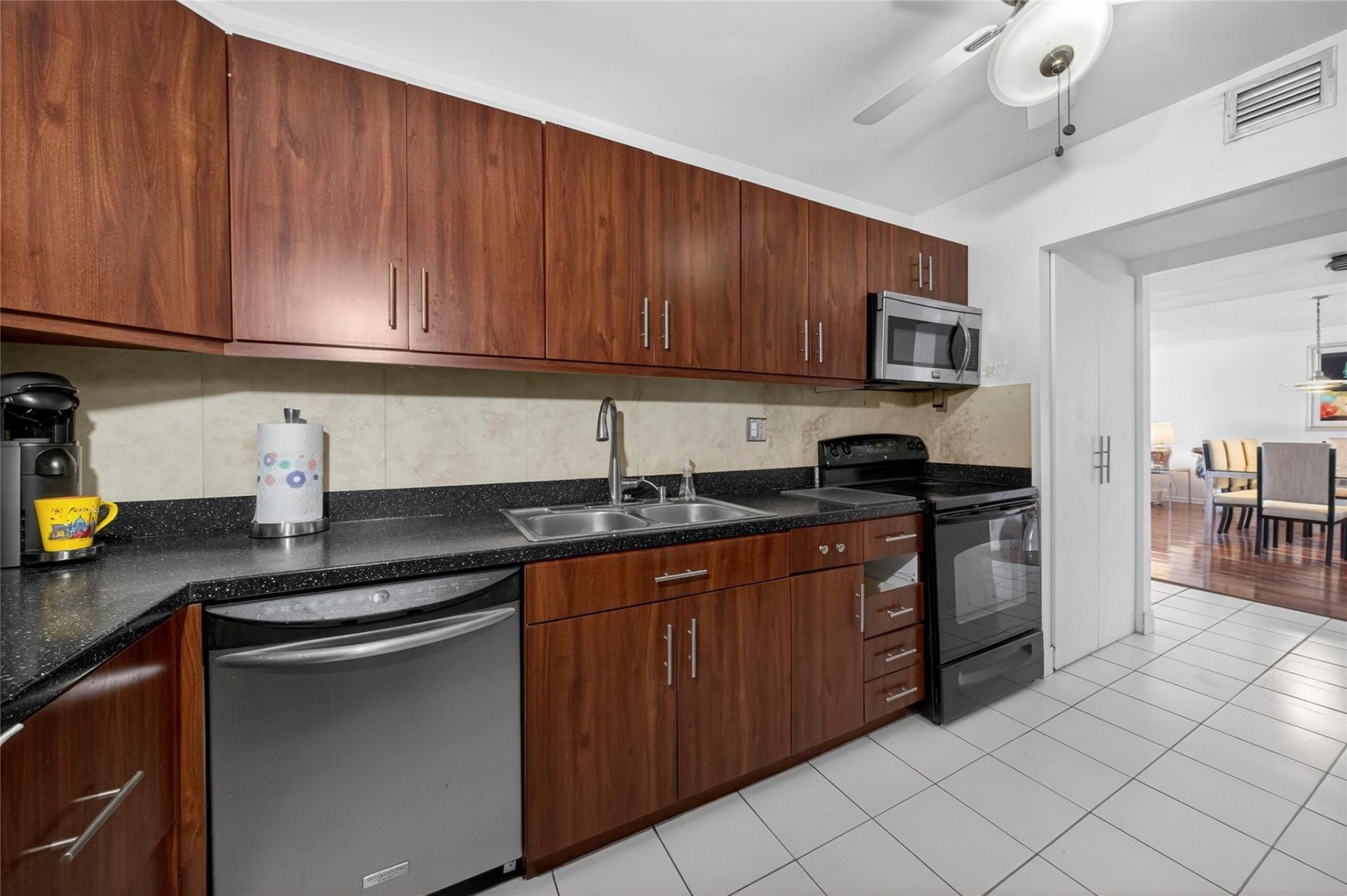 600 Three Islands Bl, Unit B406, Hallandale Beach, FL 33009 Photo