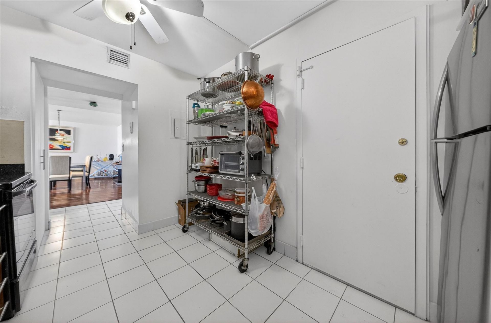 600 Three Islands Bl, Unit B406, Hallandale Beach, FL 33009 Photo