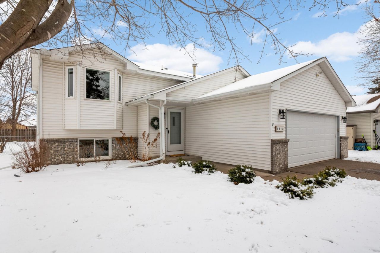 1515 Benson Boulevard W, Stillwater, MN 55082 Main Photo