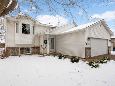 1515 Benson Boulevard W, Stillwater, MN 55082