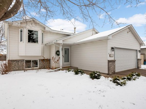 1515 Benson Boulevard W, Stillwater, MN 55082