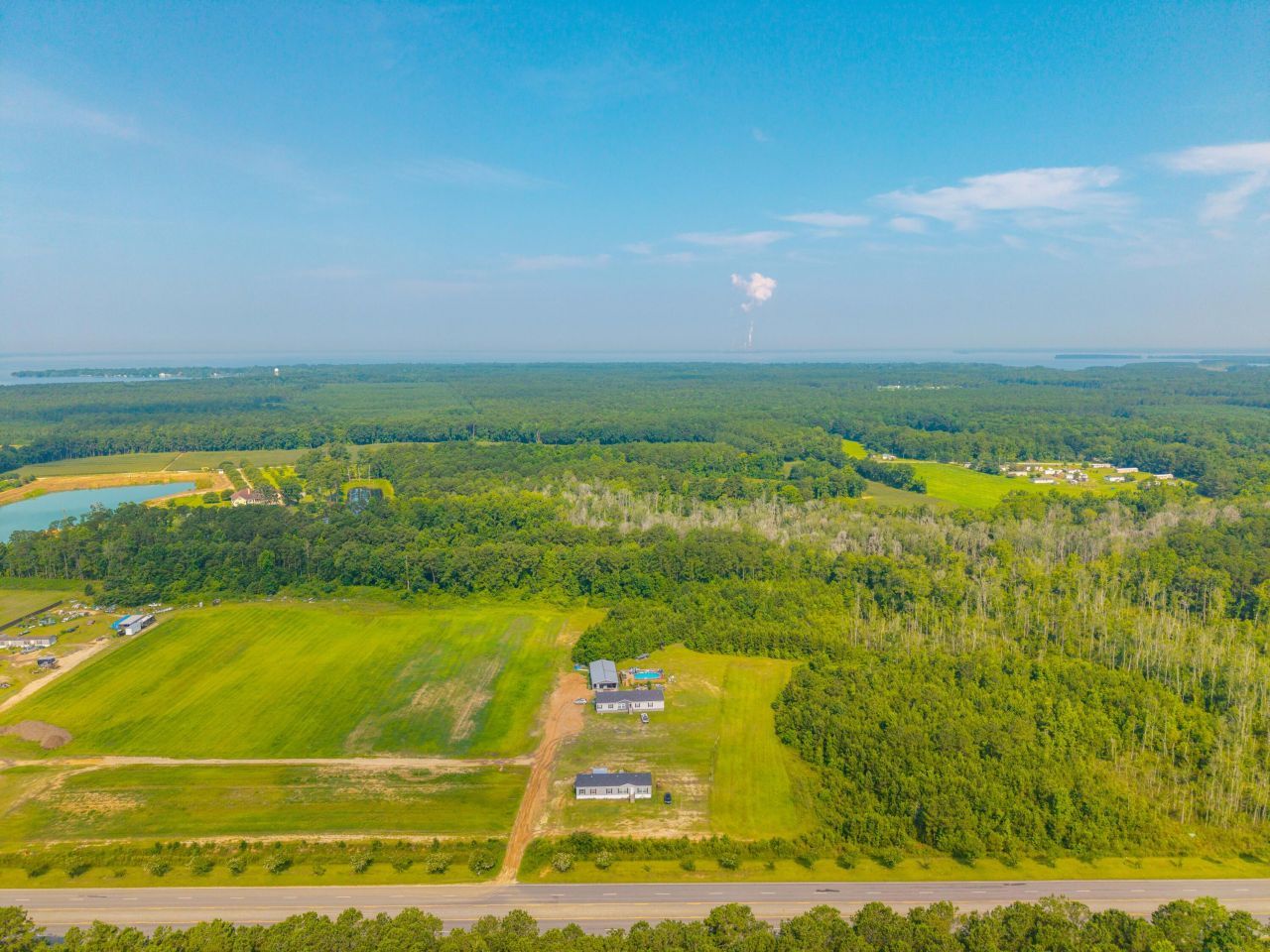 1651 Main Street  Photo 10