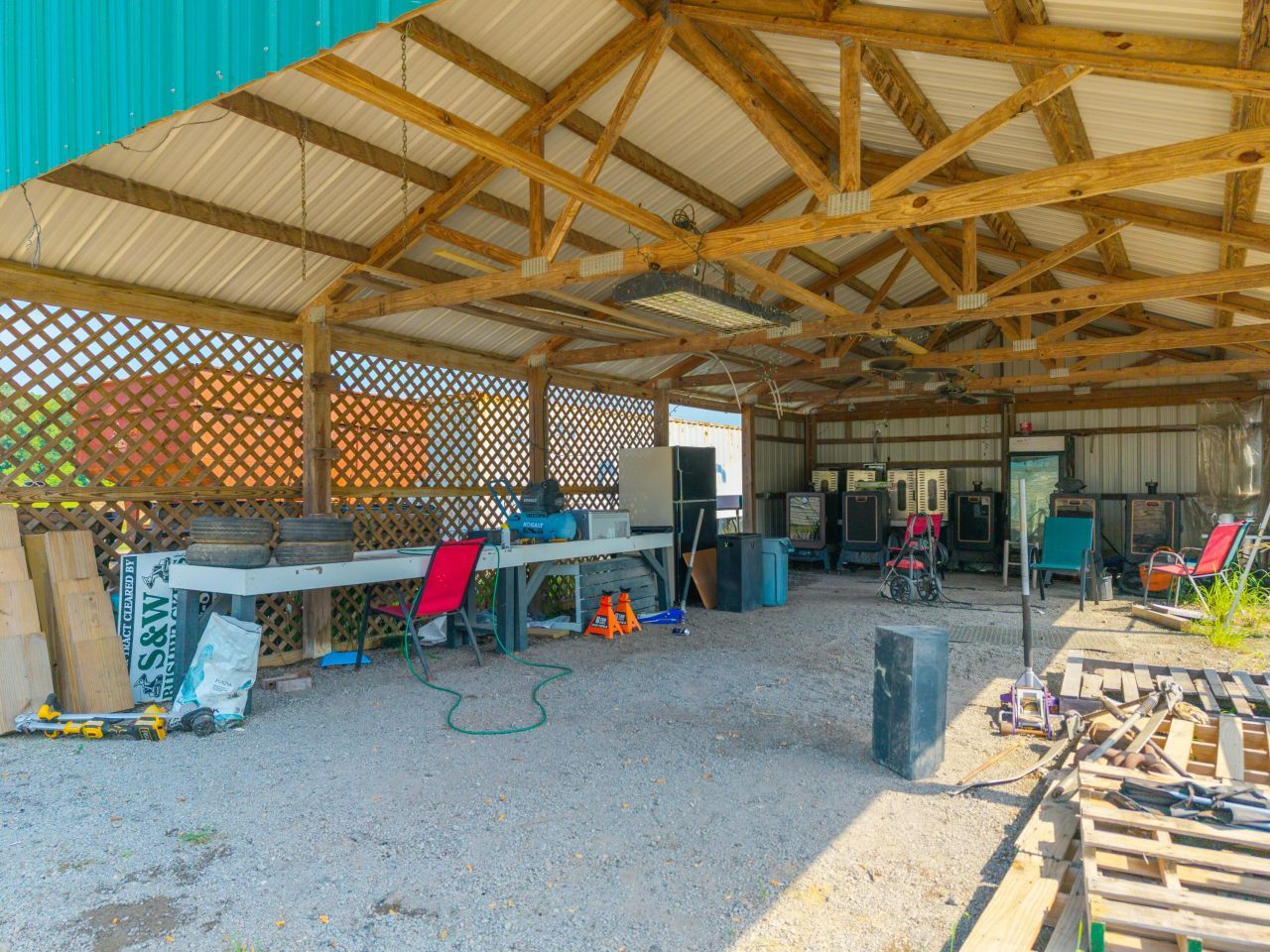 1651 Main Street  Photo 15