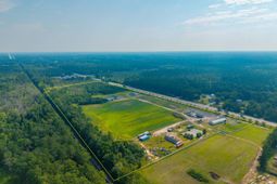 1651 Main Street  photo 4