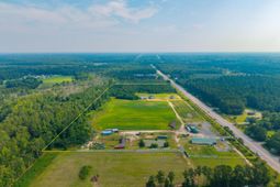 1651 Main Street  photo 4