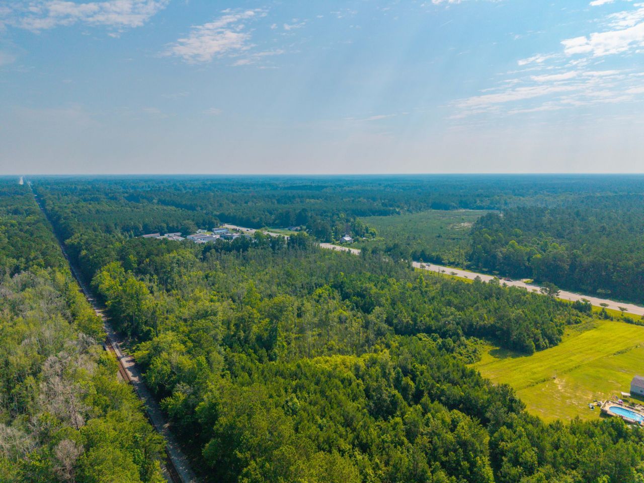 1651 Main Street  Photo 8