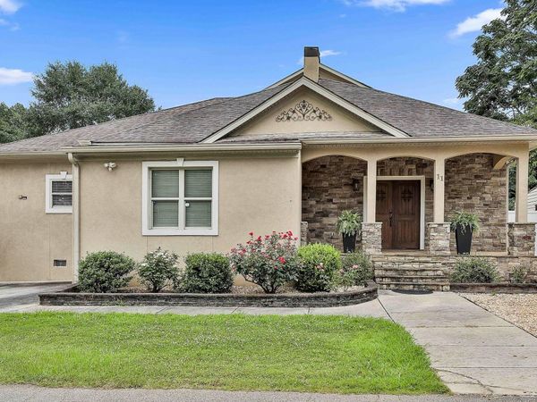 11 Main Street, Newnan, GA 30263