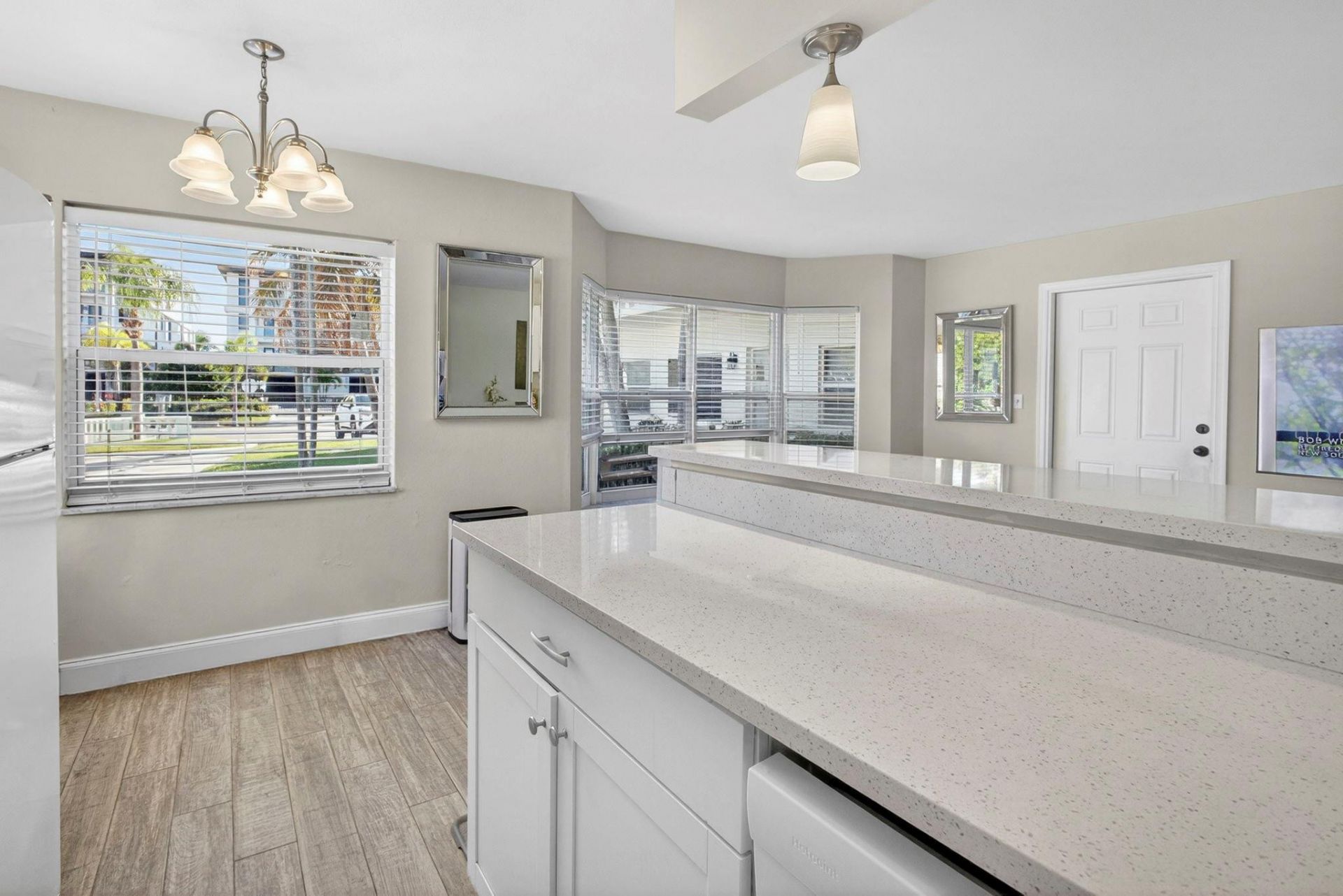 201 Inlet Way, Palm Beach Shores, FL 33404 Photo