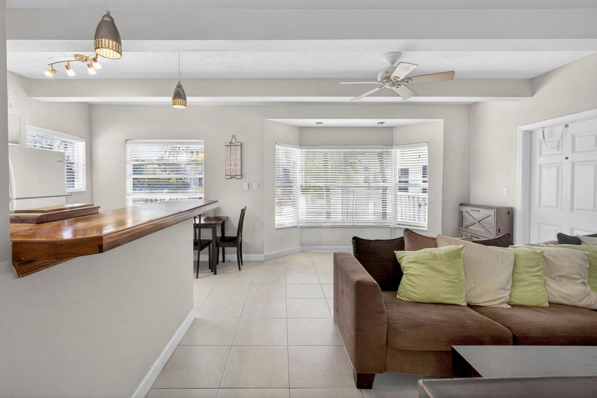 201 Inlet Way, Palm Beach Shores, FL 33404 Photo