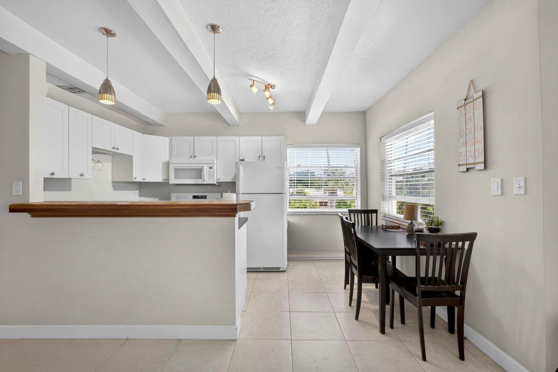 201 Inlet Way, Palm Beach Shores, FL 33404 Photo