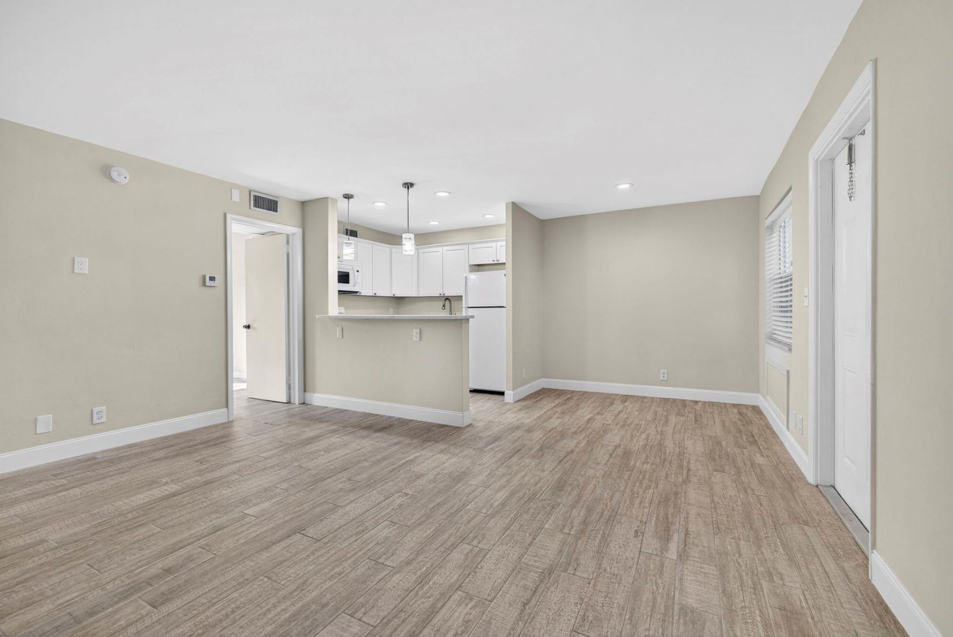 201 Inlet Way, Palm Beach Shores, FL 33404 Photo