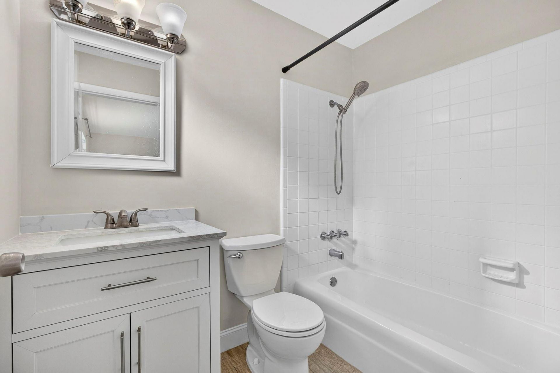 201 Inlet Way, Palm Beach Shores, FL 33404 Photo