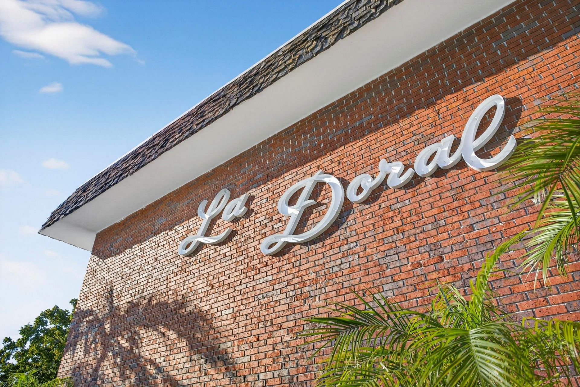 201 Inlet Way, Palm Beach Shores, FL 33404 Photo