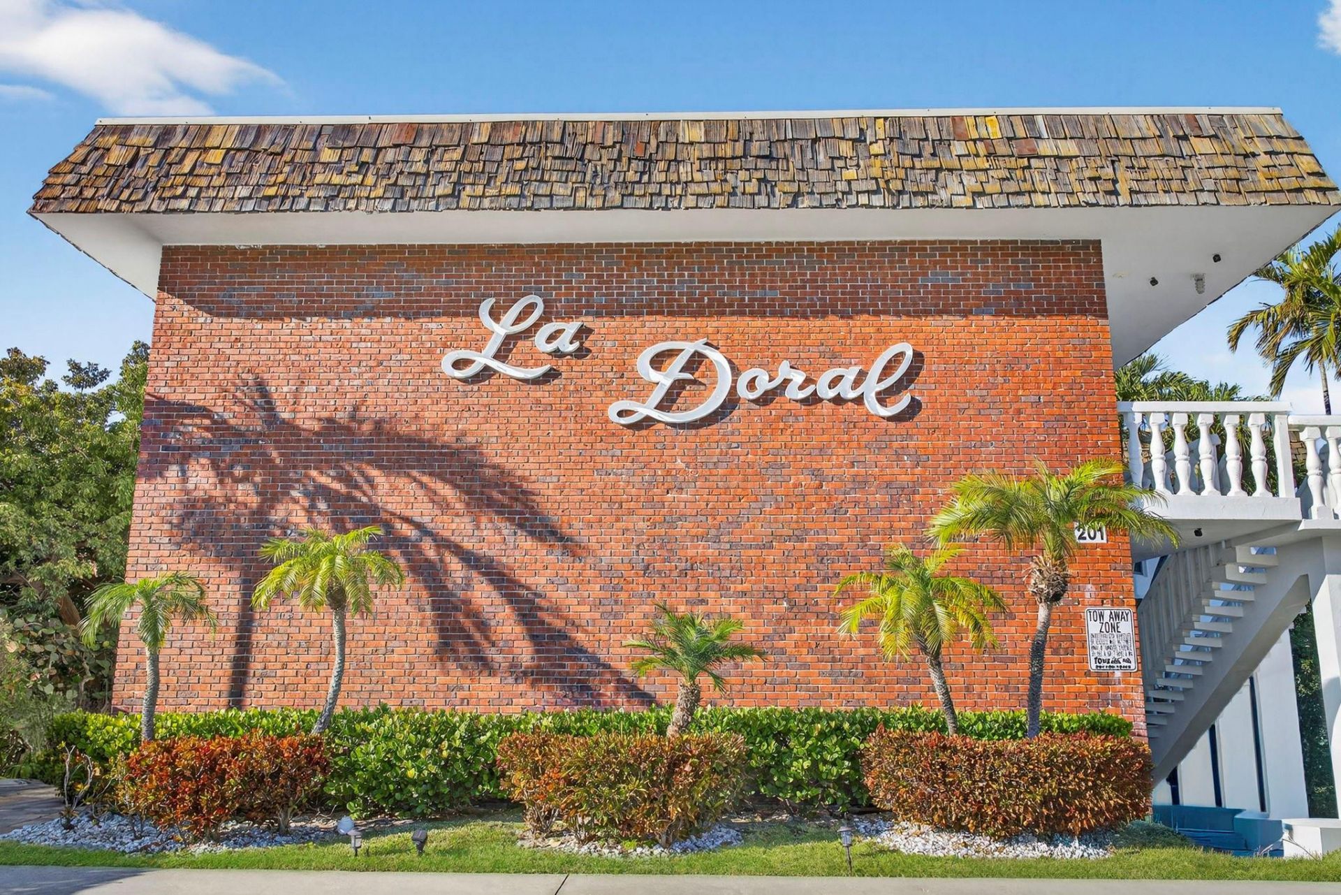 201 Inlet Way, Palm Beach Shores, FL 33404 Photo