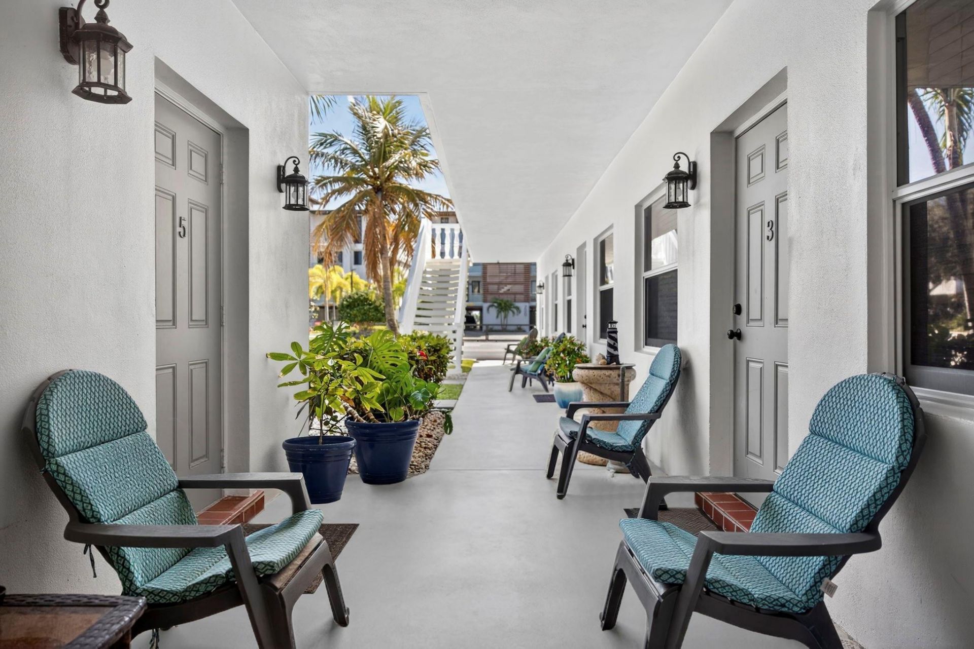 201 Inlet Way, Palm Beach Shores, FL 33404 Photo