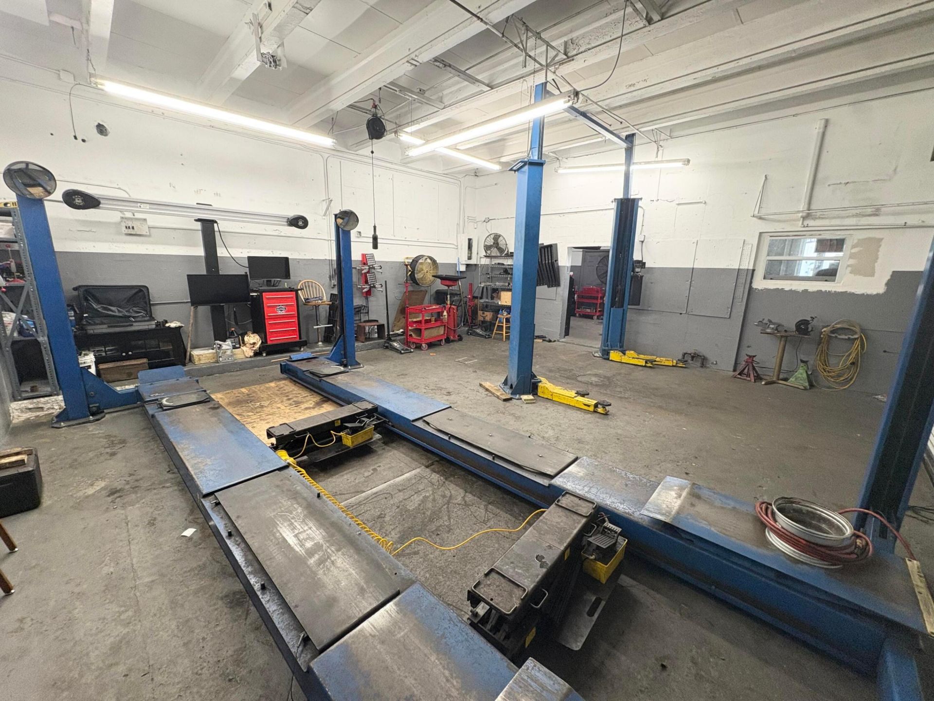 6201 Pembroke Road, Hollywood, FL 33023 Photo