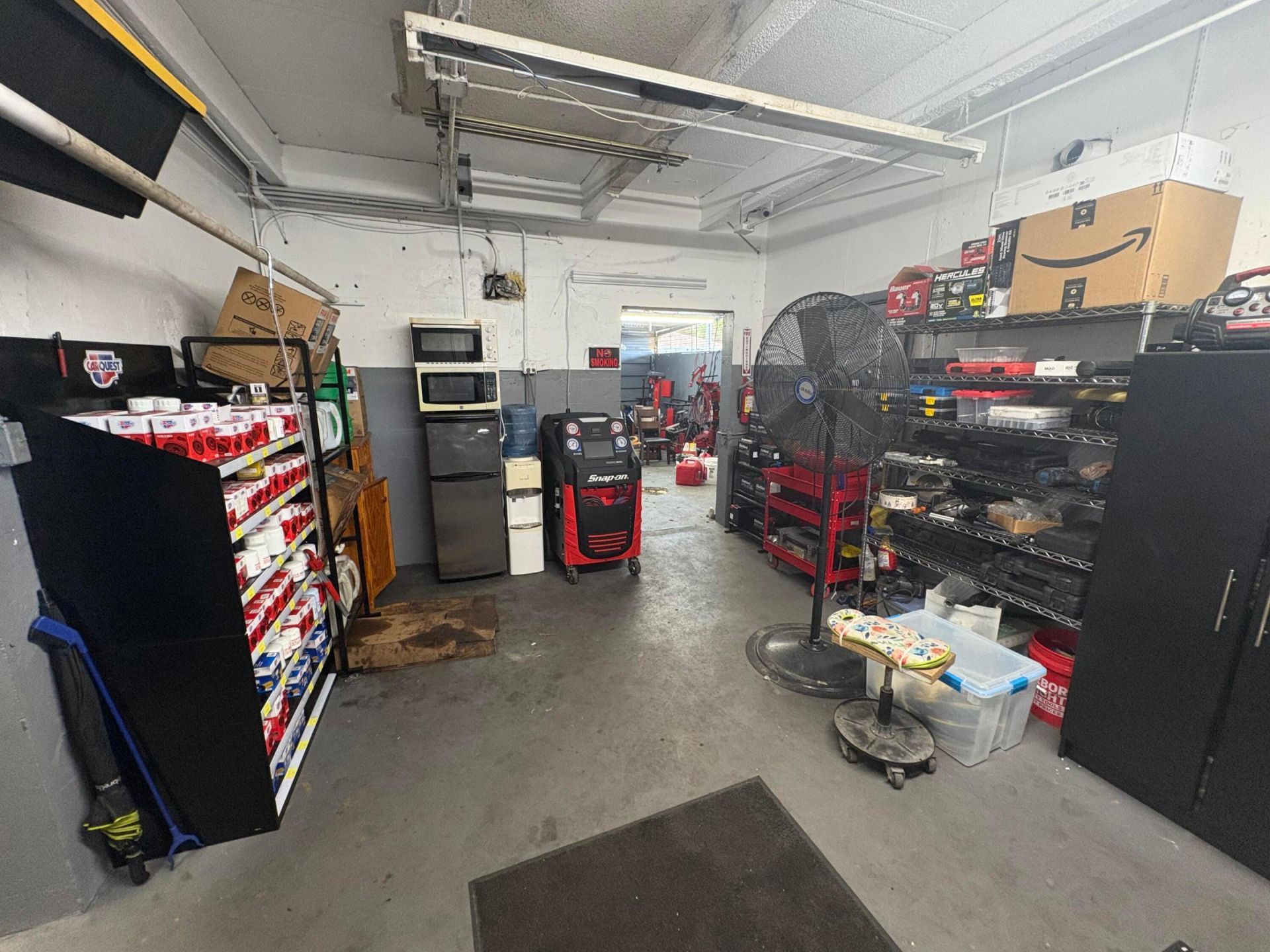 6201 Pembroke Road, Hollywood, FL 33023 Photo