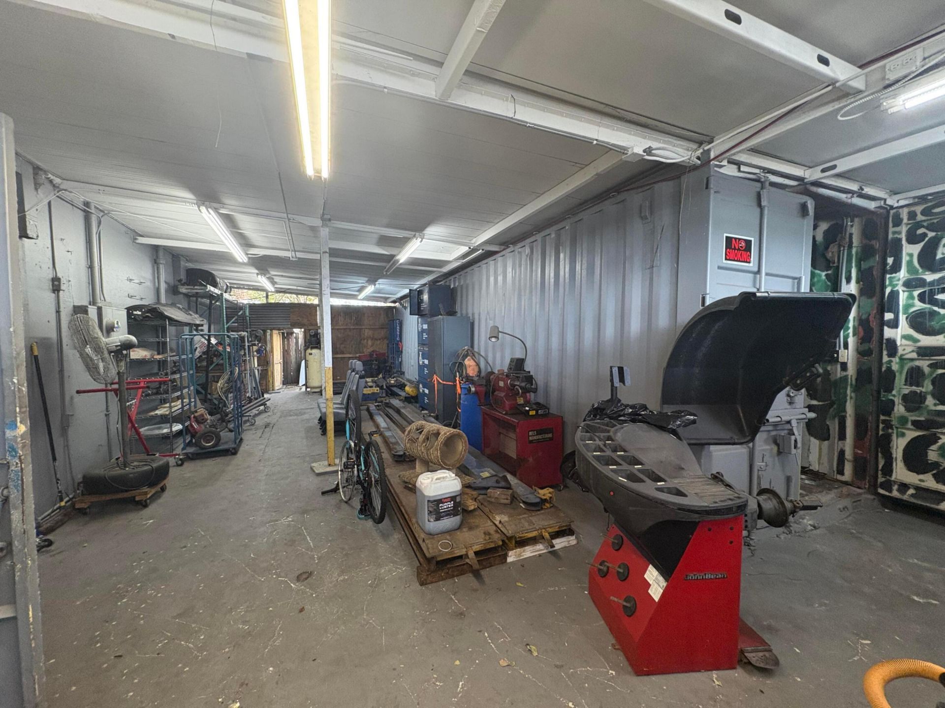 6201 Pembroke Road, Hollywood, FL 33023 Photo