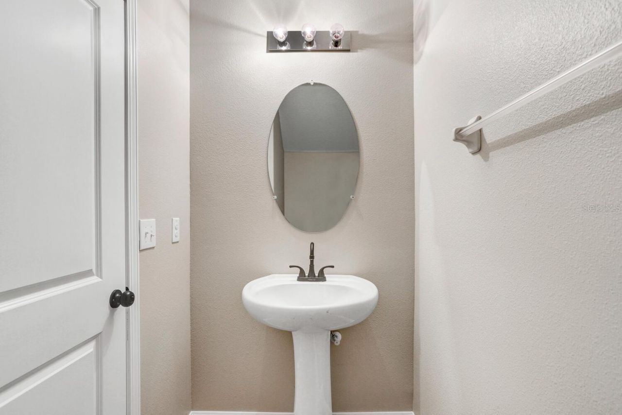 10256 Carloway Hills Drive, Wimauma, FL 33598 Photo