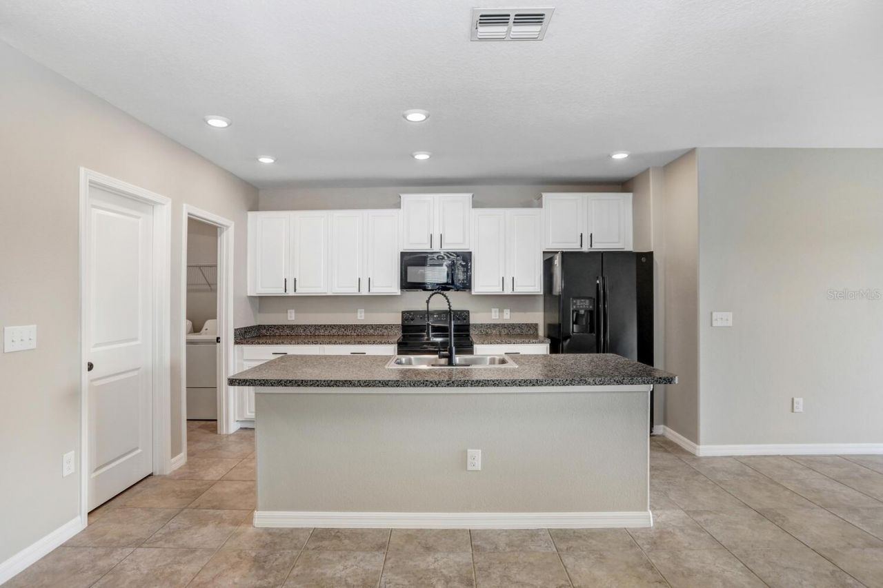 10256 Carloway Hills Drive, Wimauma, FL 33598 Photo